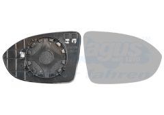 VAN WEZEL 5711838 — Стекло бокового зеркала