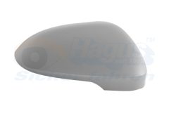 VAN WEZEL 5711844 — Крышка бокового зеркала