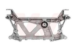 VAN WEZEL 5742690 — Подрамник