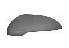 VAN WEZEL 5742843 — Крышка бокового зеркала