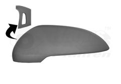 VAN WEZEL 5742845 — Крышка бокового зеркала