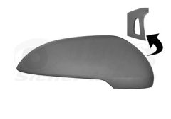 VAN WEZEL 5742846 — Крышка бокового зеркала