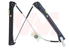 VAN WEZEL 5747261 — Стеклоподъёмник