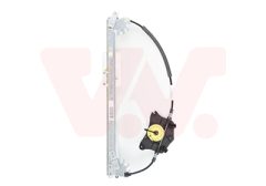 VAN WEZEL 5747263 — Стеклоподъёмник