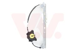 VAN WEZEL 5747264 — Стеклоподъёмник