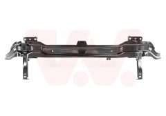 VAN WEZEL 5747560 — Усилитель бампера