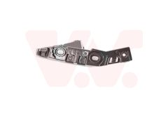 VAN WEZEL 5747567 — Кронштейн бампера