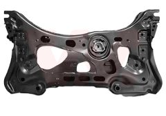 VAN WEZEL 5775690 — Подрамник