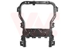 VAN WEZEL 5790690 — Подрамник