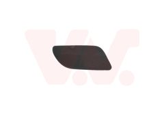 VAN WEZEL 5791488 — Облицовка бампера