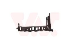 VAN WEZEL 5791537 — Кронштейн бампера