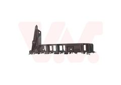 VAN WEZEL 5791538 — Кронштейн бампера