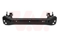 VAN WEZEL 5791560 — Усилитель бампера