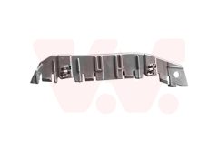 VAN WEZEL 5791567 — Кронштейн бампера