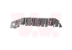 VAN WEZEL 5791568 — Кронштейн бампера
