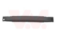 VAN WEZEL 5803560 — Усилитель бампера
