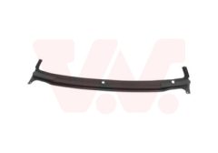 VAN WEZEL 5812652 — Рамка лобового стекла
