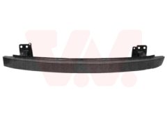 VAN WEZEL 5818560 — Armătură bară de protecție