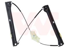VAN WEZEL 5819261 — Стеклоподъёмник