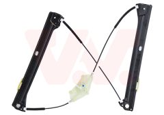 VAN WEZEL 5819262 — Стеклоподъёмник