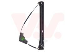 VAN WEZEL 5819263 — Стеклоподъёмник