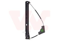 VAN WEZEL 5819264 — Стеклоподъёмник