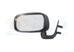 VAN WEZEL 5820801 — Зеркало боковое