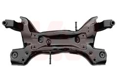 VAN WEZEL 5829690 — Подрамник
