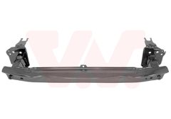 VAN WEZEL 5846560 — Armătură bară de protecție