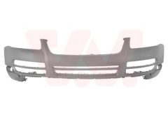 VAN WEZEL 5846574 — Bară de protecție