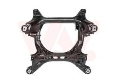 VAN WEZEL 5848690 — Подрамник