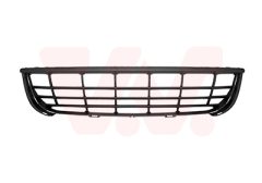 VAN WEZEL 5862590 — Решётка бампера