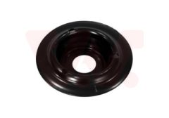 VAN WEZEL 5880394 — Taler arc