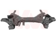 VAN WEZEL 5880690 — Подрамник