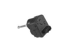 VAN WEZEL 5880993 — Motoraș reglaj faruri