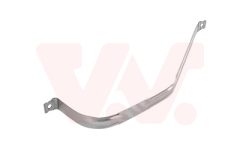 VAN WEZEL 5888097 — Bandă fixare rezervor combustibil