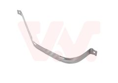 VAN WEZEL 5888098 — Bandă fixare rezervor combustibil