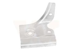 VAN WEZEL 5888107 — Ornament prag ușă