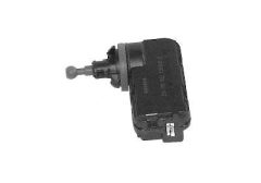 VAN WEZEL 5888993V — Сервопривод корректора фар