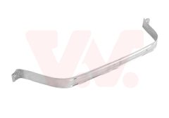 VAN WEZEL 5894098 — Bandă fixare rezervor combustibil