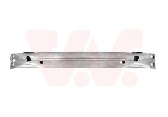 VAN WEZEL 5909560 — Усилитель бампера