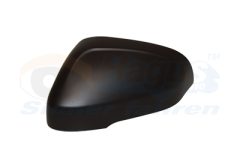 VAN WEZEL 5909843 — Capac oglindă exterioară