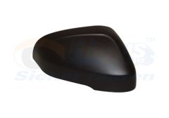 VAN WEZEL 5909844 — Capac oglindă exterioară