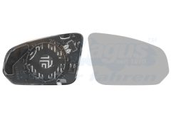 VAN WEZEL 5914836 — Стекло бокового зеркала