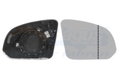 VAN WEZEL 5917838 — Стекло бокового зеркала