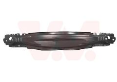 VAN WEZEL 5923530 — Усилитель бампера