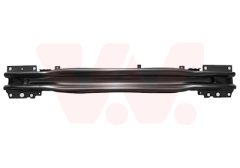 VAN WEZEL 5923560 — Усилитель бампера