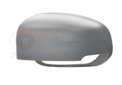 VAN WEZEL 5926843 — Capac oglindă exterioară