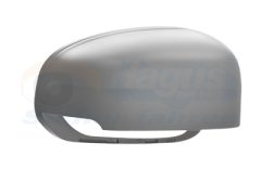 VAN WEZEL 5926844 — Capac oglindă exterioară