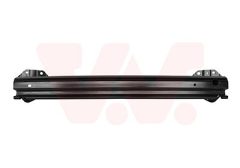 VAN WEZEL 5929530 — Усилитель бампера